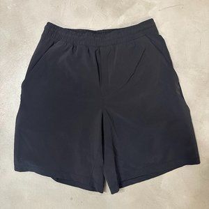 Lululemon Running Shorts - Mens Small
